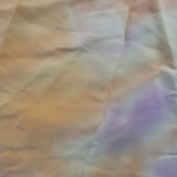 Alexe 1 pc  women's jumper - Picture 2 of 3